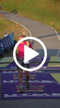 BIB:  <button type="button" onclick="openModal(27164456)" class="btn btn-primary btn-sm float-right" data-toggle="modal" data-target=".modal-high-quality">
                <i class="fa fa-download"></i> Download
                </button>